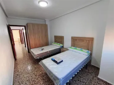 Piso en campoamor - Foto 9