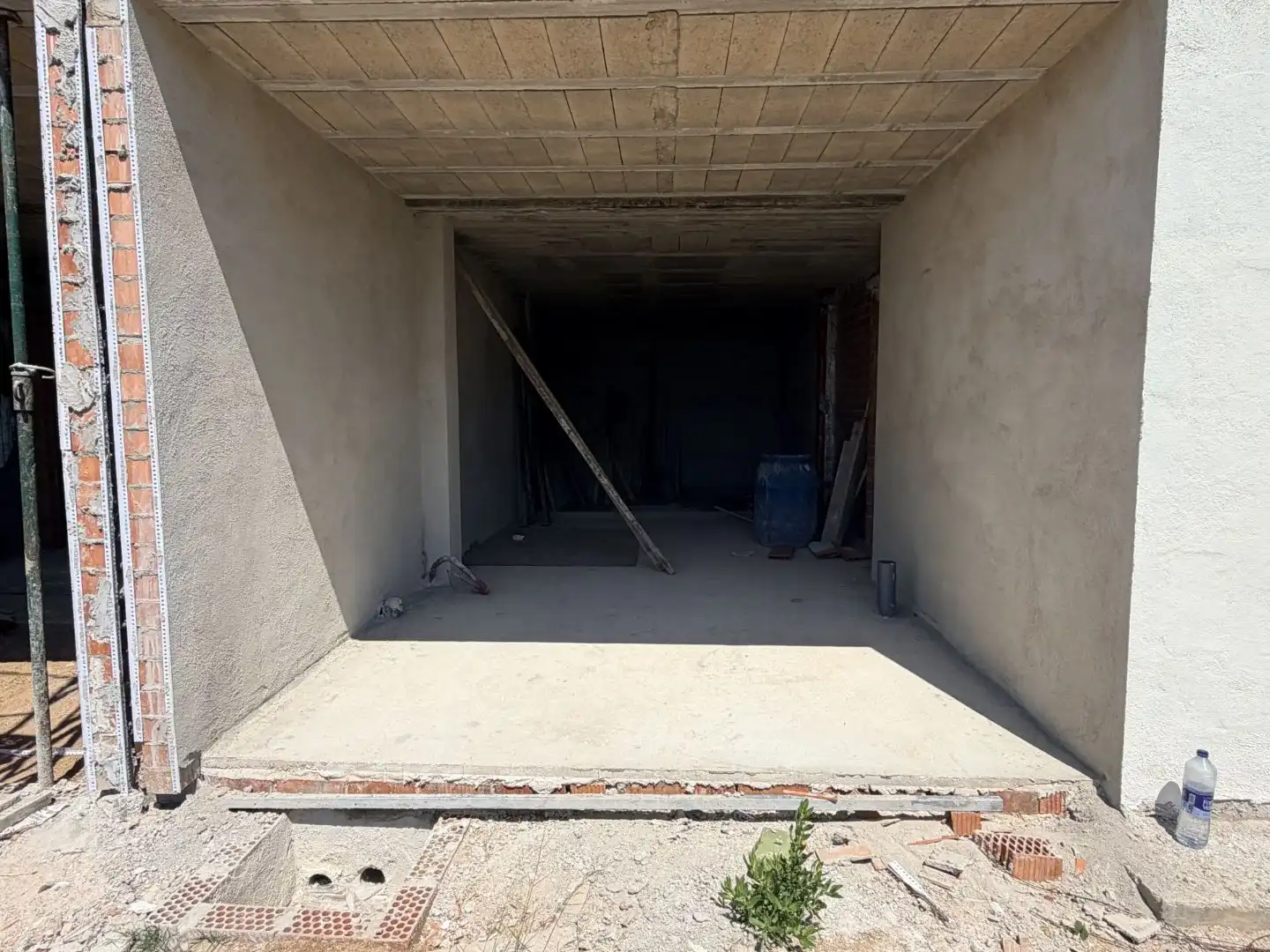 Chalet en calle Carrer Cardona 11 - Foto 14