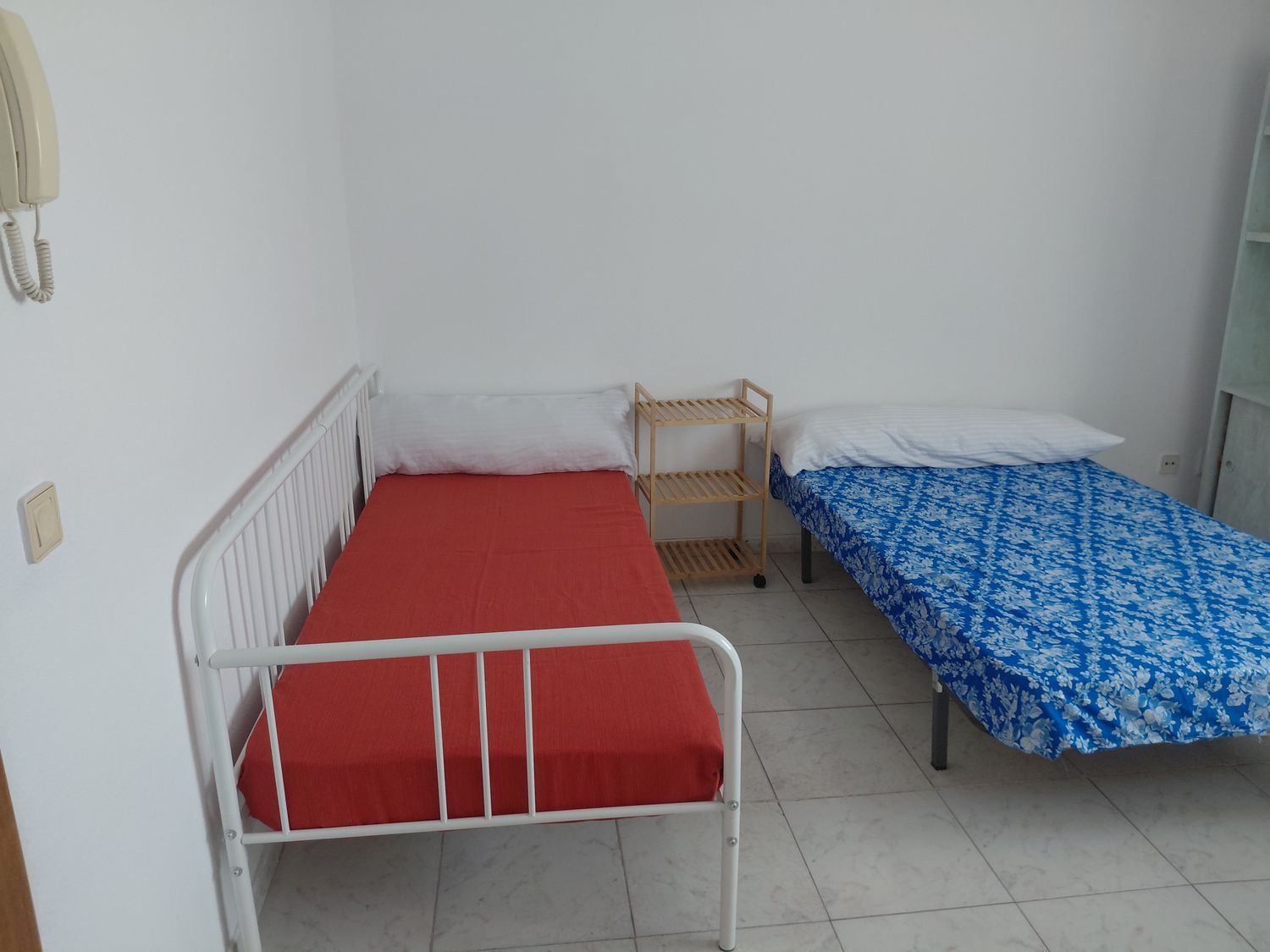 Estudio en Calle Ingeniero Mariño, 34, Casco Histórico, Casco Histórico - Foto 3