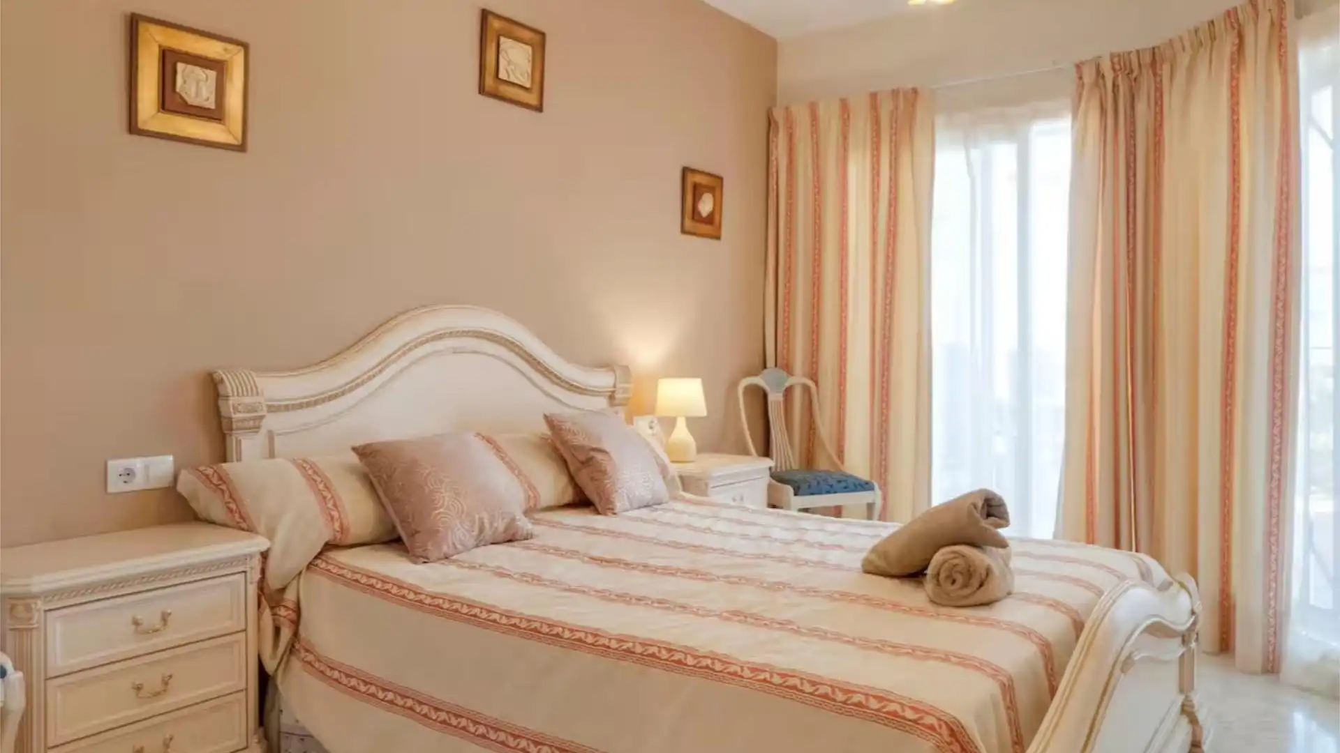 Piso en  Avenida Suiza 15 - Foto 14