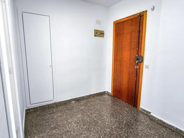 Piso en Calle de Rodrigo de Pertegás, La Creu del Grau - Foto 16