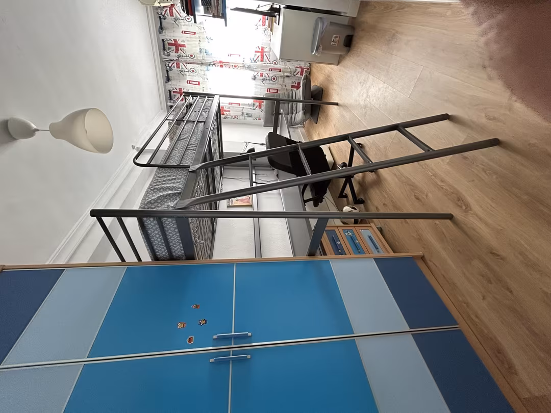 Piso en  Calle Evangelista 59 - Foto 11