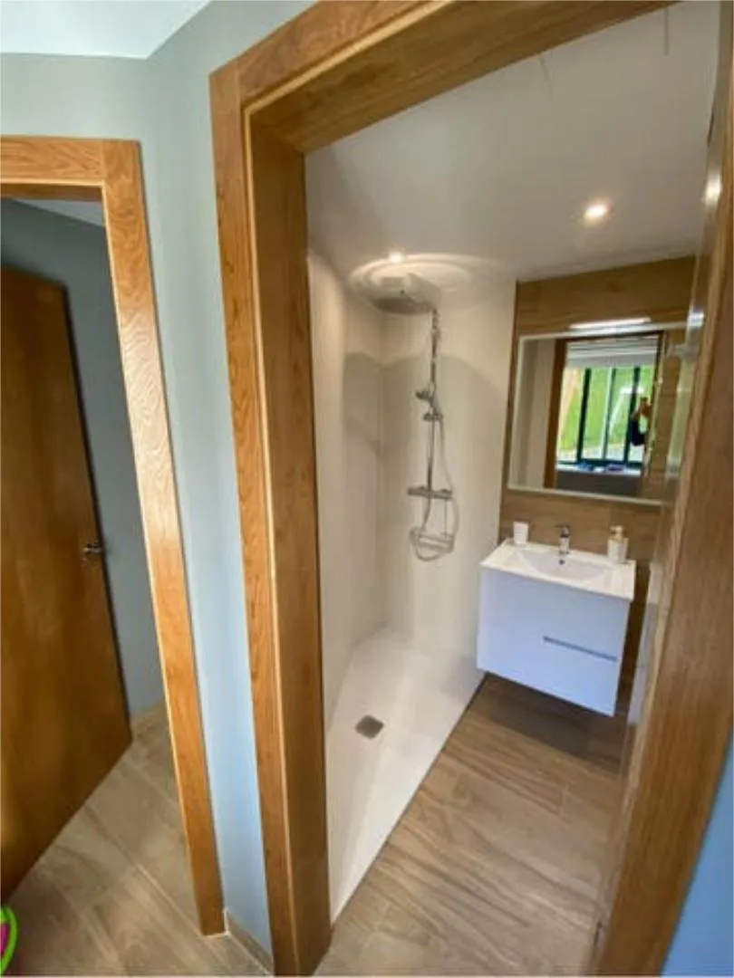 Apartamento en Zona Vieja - Foto 4