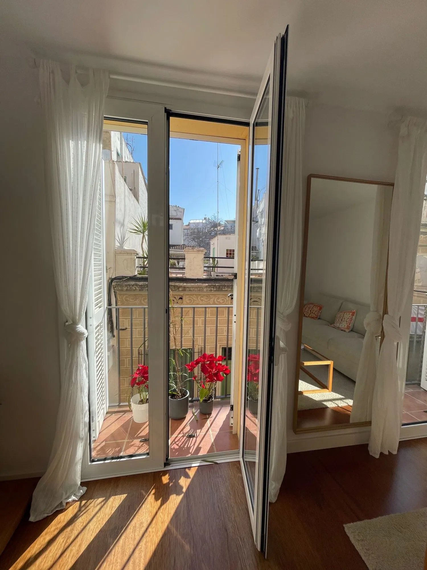 Piso en calle de Sant Gaudenci, 9 - Foto 6