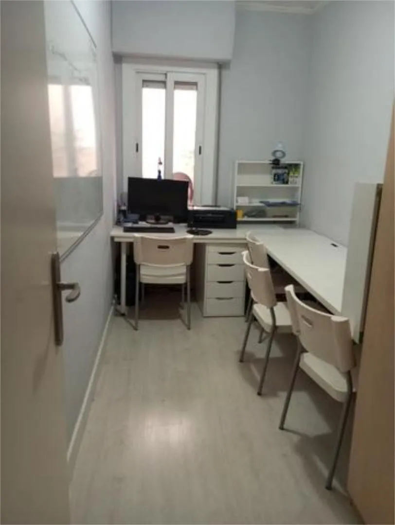 Piso en Lledoner - Foto 4