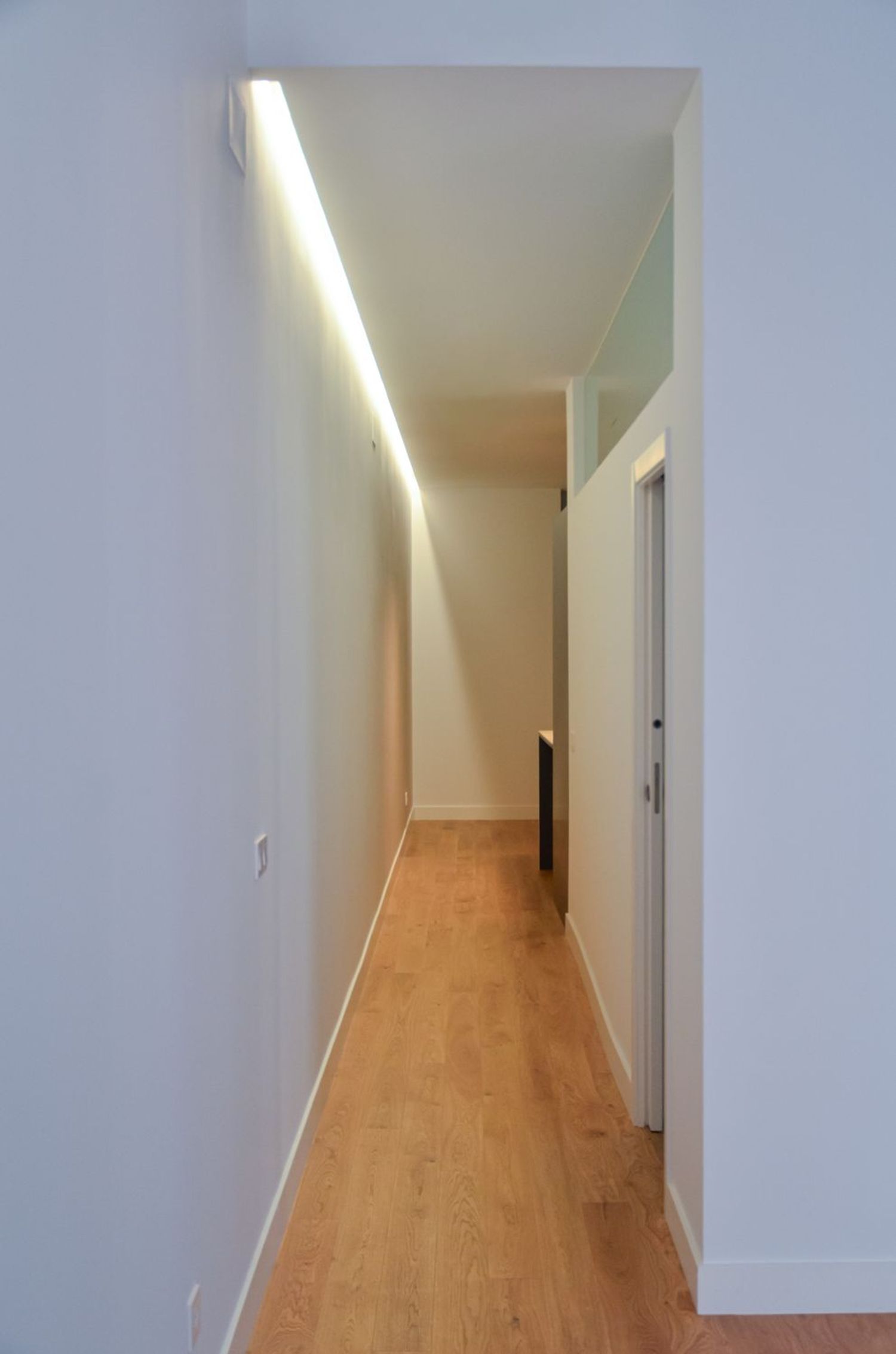 Piso en calle del Amor de Dios, 8 - Foto 25