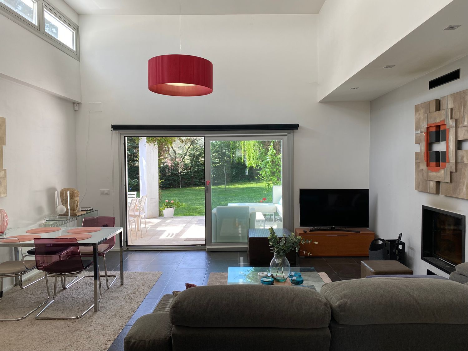 Casa o chalet independiente en San Martín de Valdeiglesias - Foto 3