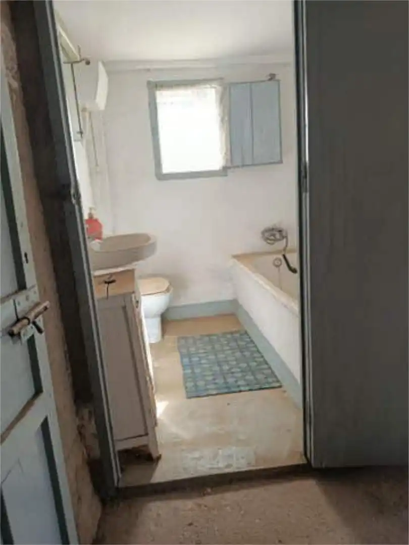 Chalet en Cañamero, Villuercas - Foto 6