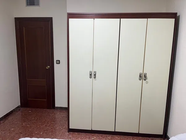 Piso en Avenida de Jesús Rescatado, 5, La Viñuela - Foto 12