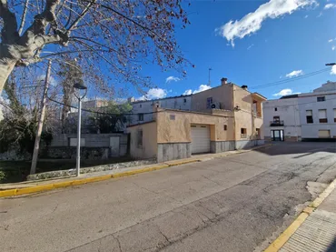 Casa adosada en  Avenida Doctor Fleming 3 - Foto 3