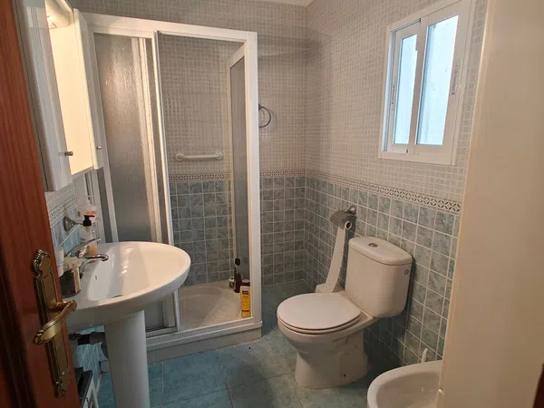 Chalet adosado en Calle Casillas de Jacinto, 25 - Foto 7