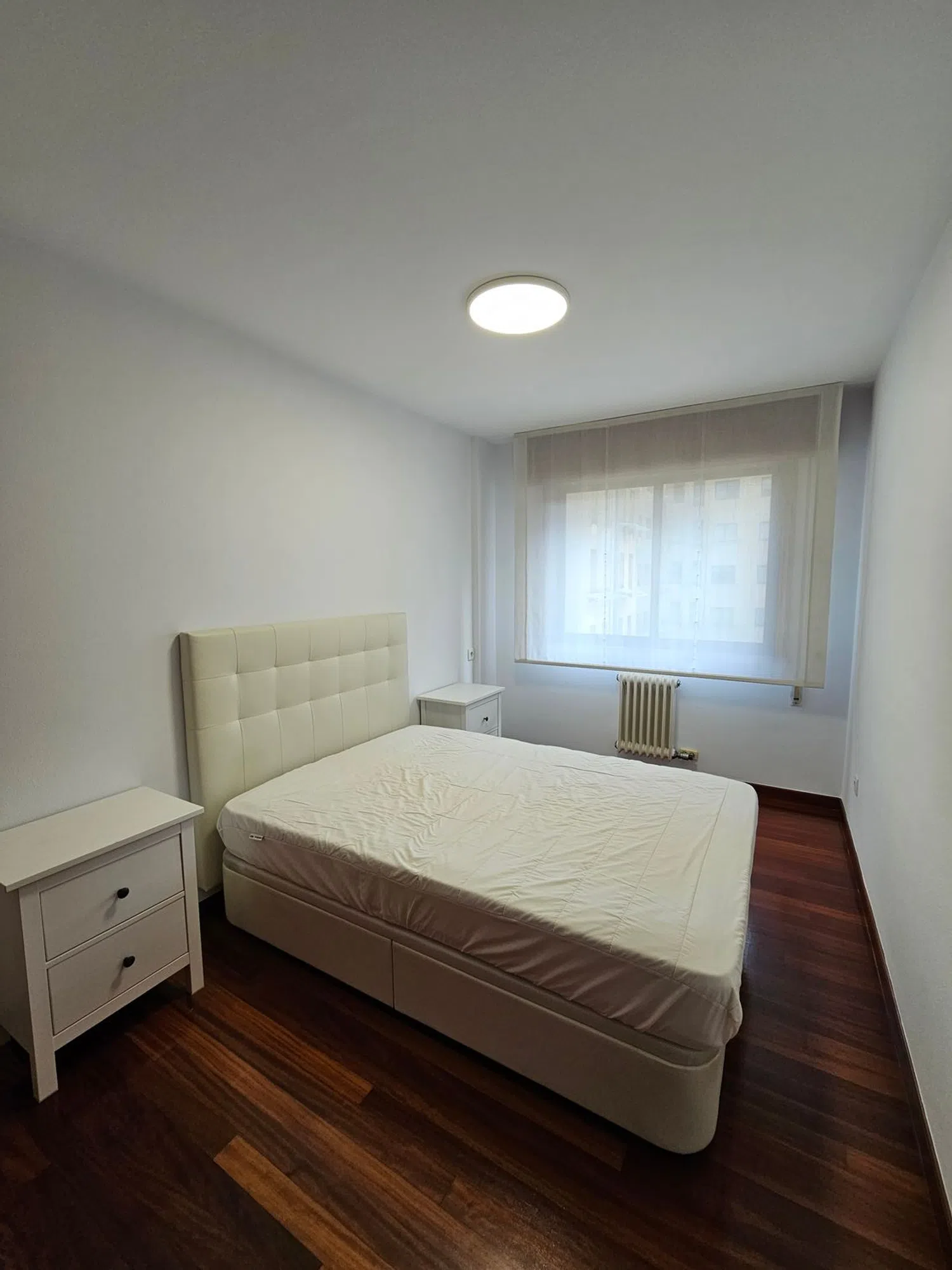 Piso en calle de José Ángel Valente, 13 - Foto 23