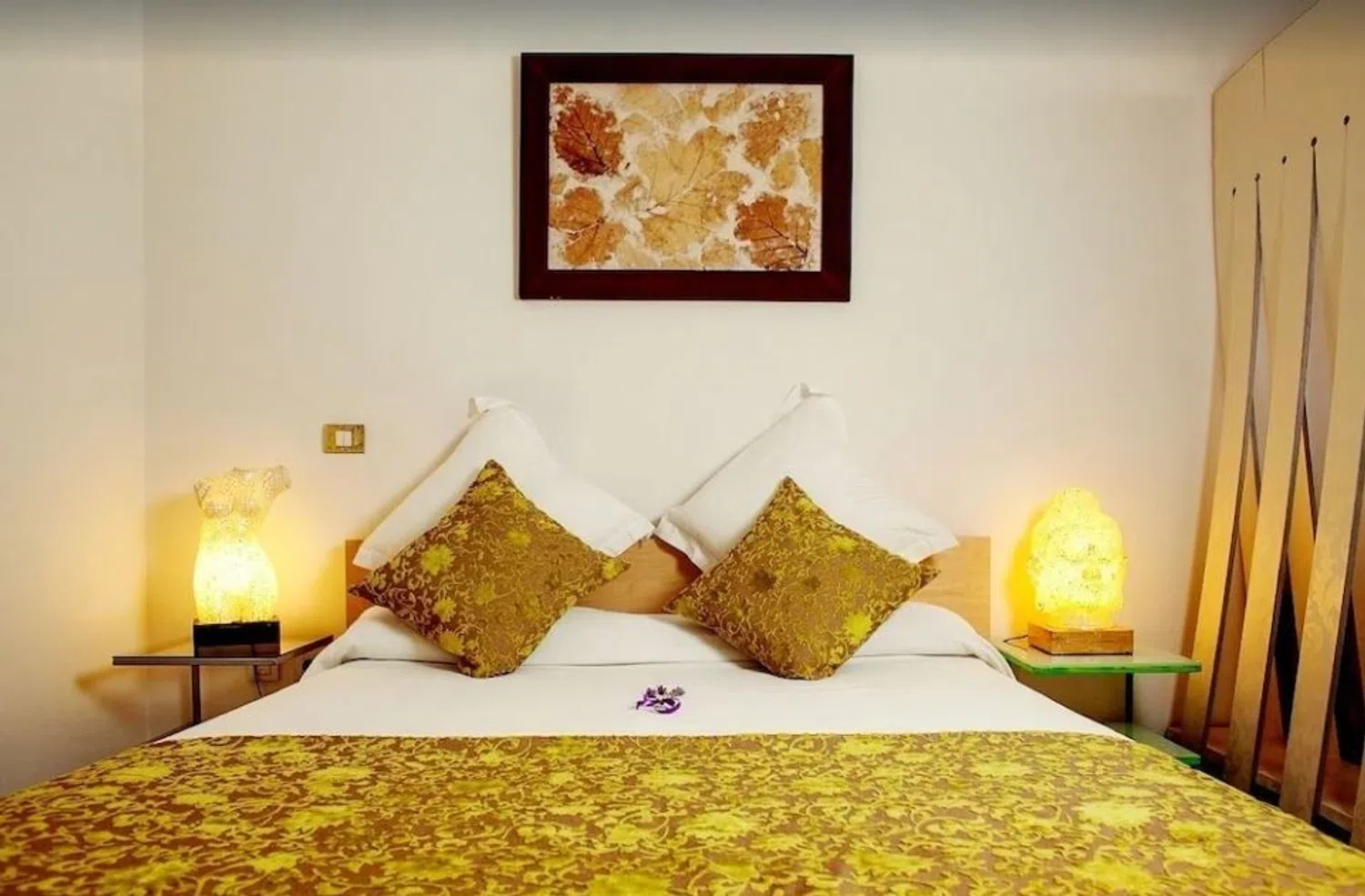 Piso en Carrera de San Jerónimo, 3 - Foto 10