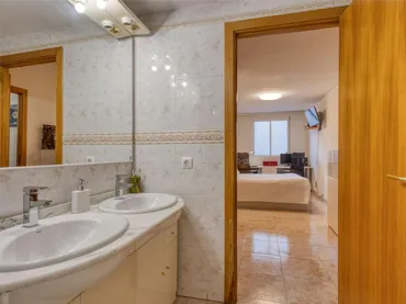 Piso en  Palma de Mallorca - Foto 16