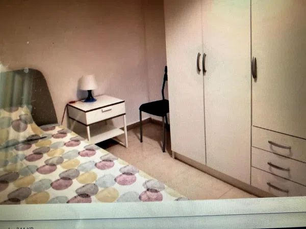 Piso en calle Padre Méndez Casariego, 24 - Foto 8