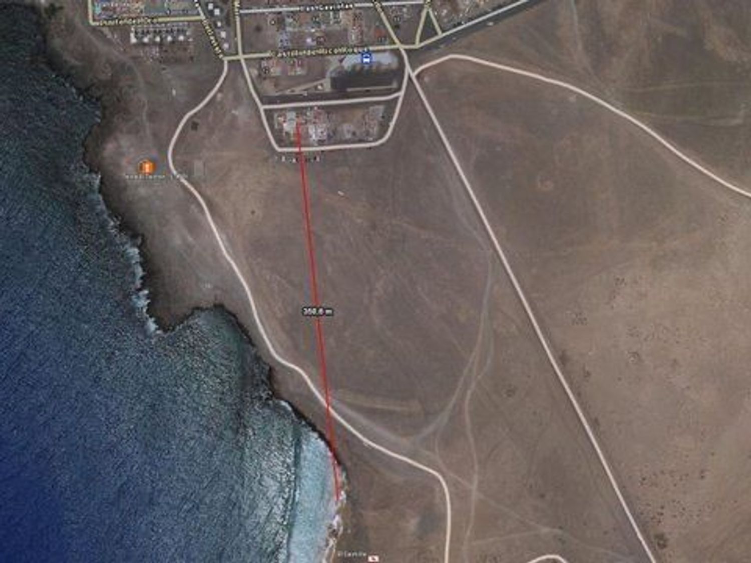 Piso en Torre tostón, 1, El Cotillo, El Cotillo - Foto 21