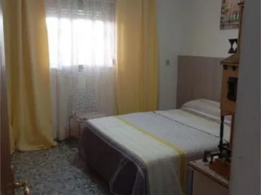 Chalet en Alcalá de guadaira - Foto 6