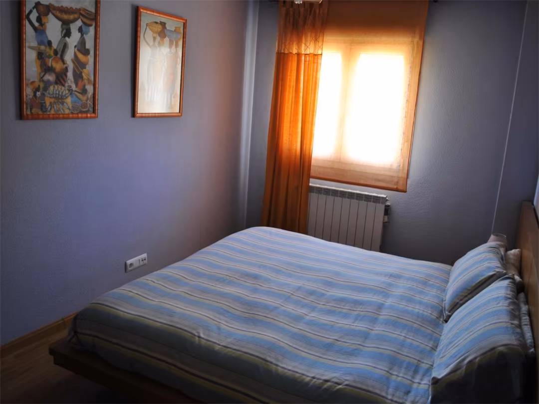 Piso en avenida de Córdoba 3 - Foto 11