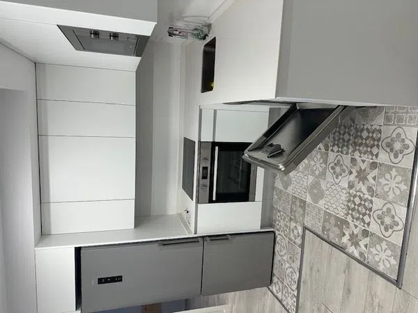 Piso en plaza San Francisco, 6 - Foto 3