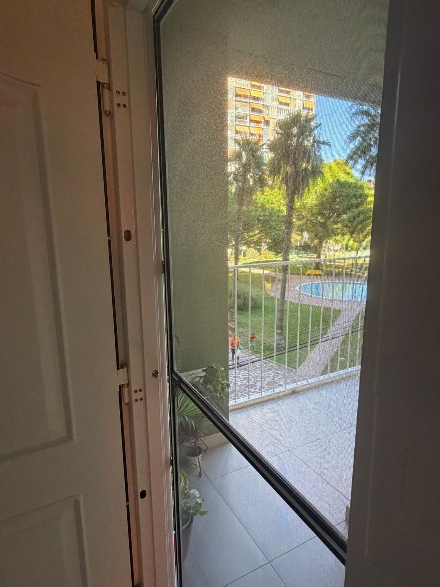 Piso en Calle Mas de Sirera, 7, Voramar, Voramar - Foto 17