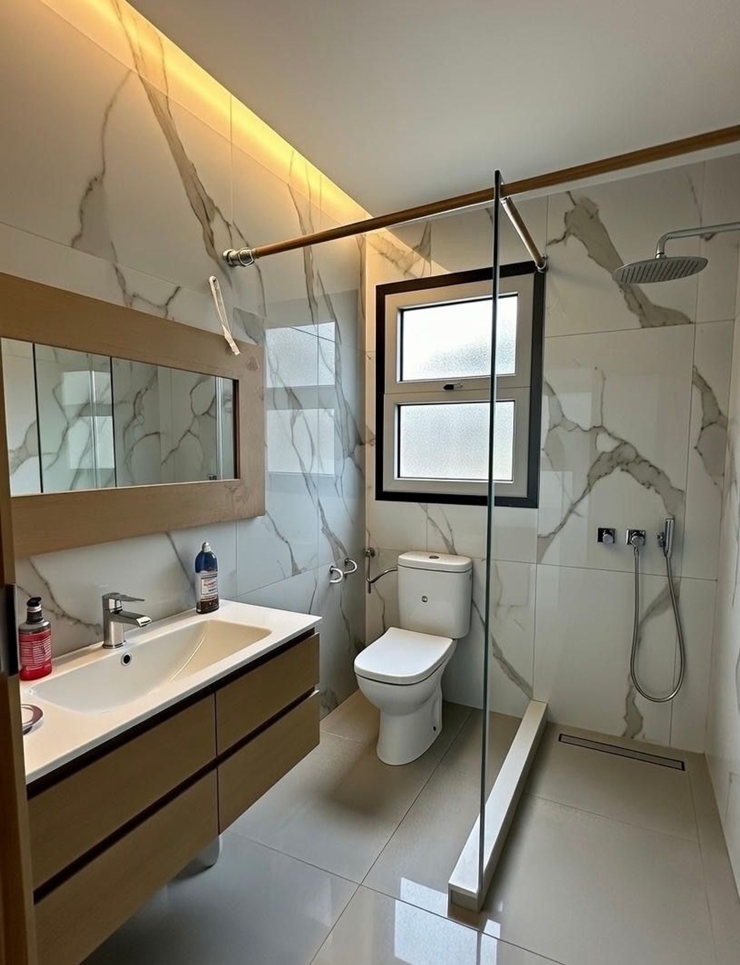 Piso en calle Frederic Mompou, 34 - Foto 2