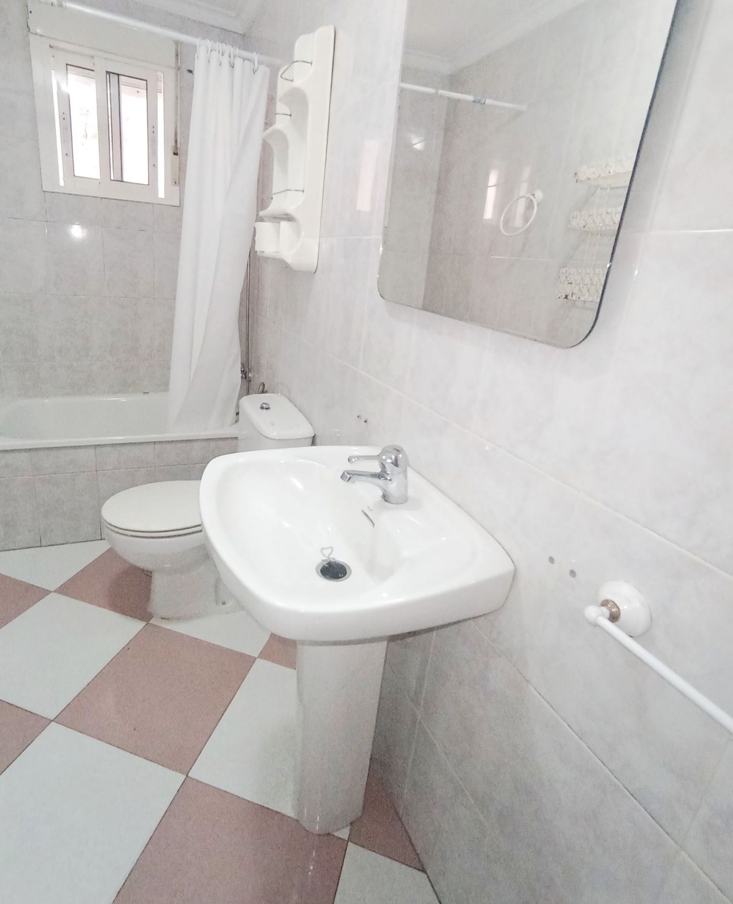 Dúplex en Calle Cartas, 17, Centro Ciudad, Centro Ciudad - Foto 14