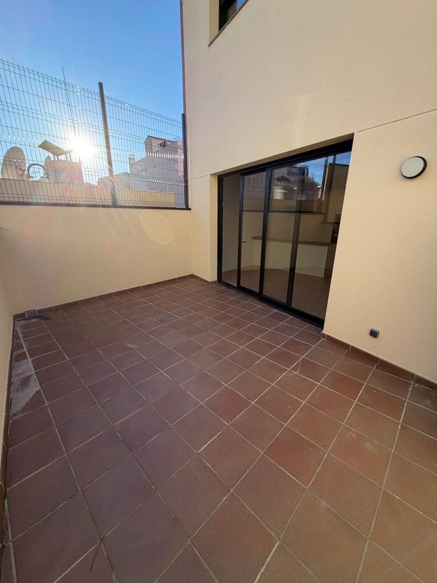 Piso en avenida Panagall, 1 - Foto 7