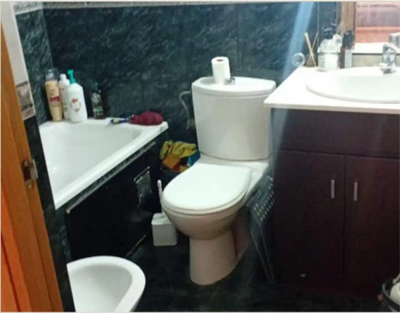 Apartamento en El Sucre-Universitat, Vic - Foto 3