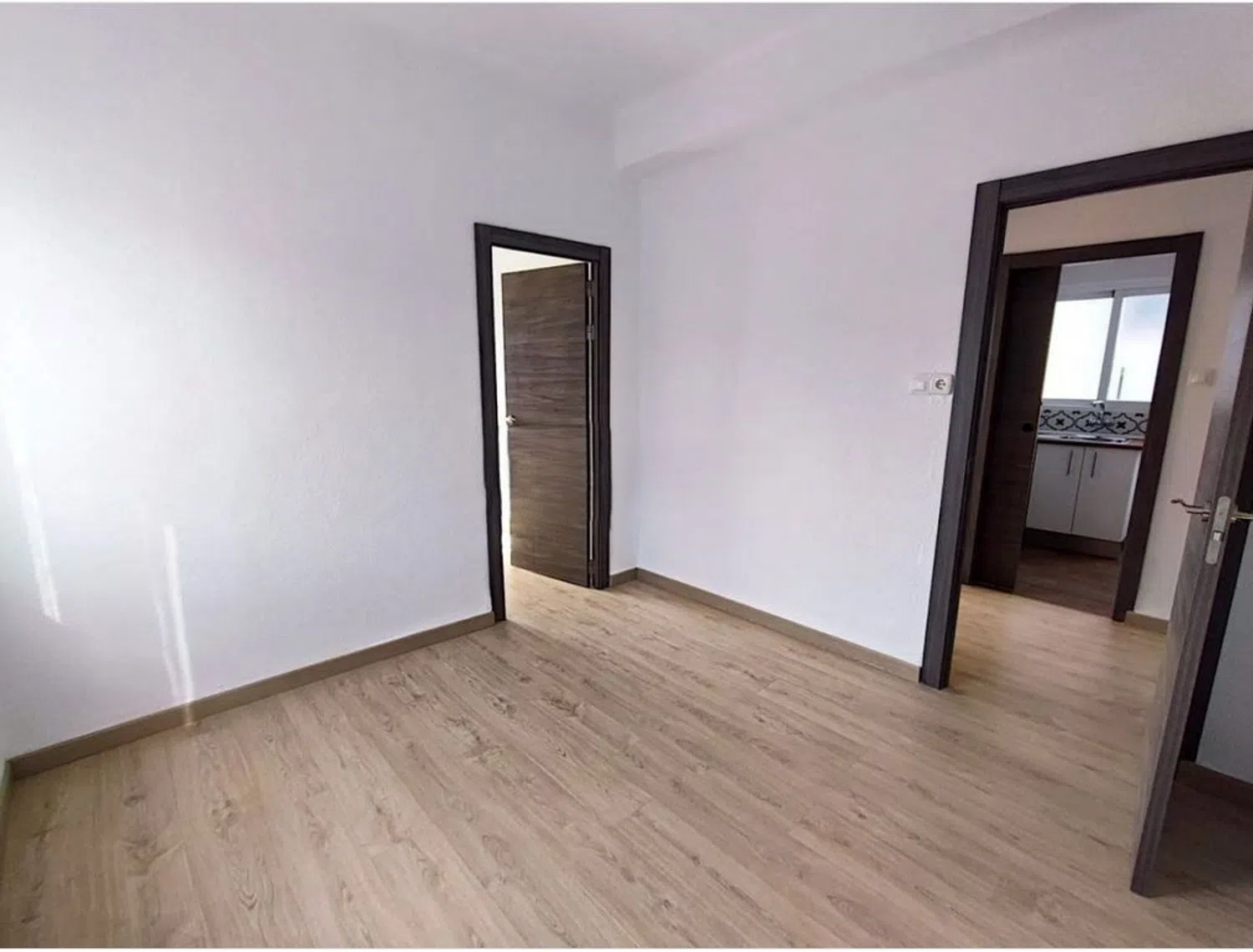 Piso en calle Sant Blas, 14 - Foto 12