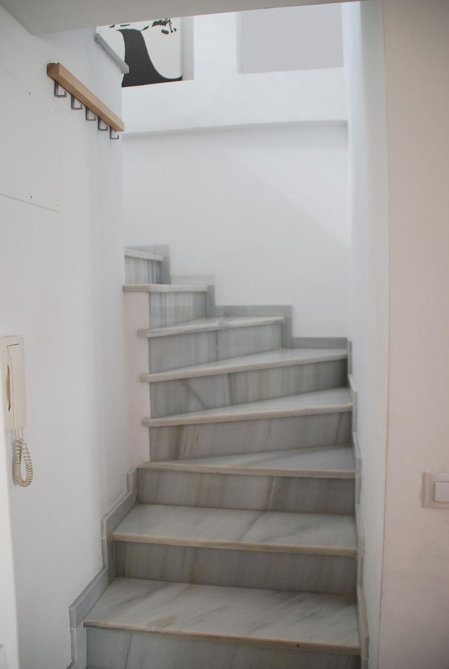 Dúplex en calle Carretería, 76 - Foto 17