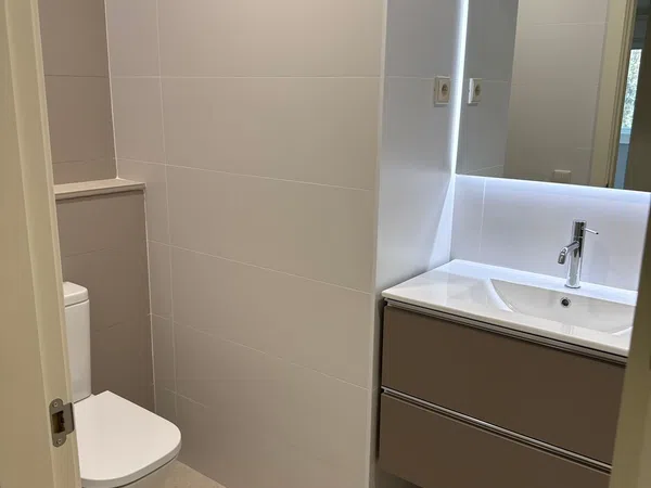 Piso en Avenida de Castilla, 12, Plan Sur-Amistad, Plan Sur-Amistad - Foto 7
