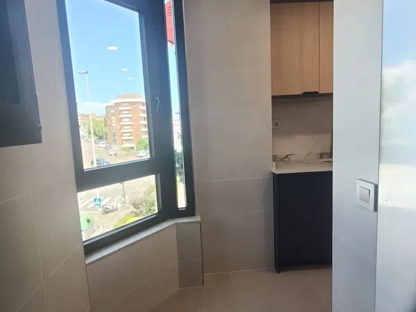 Piso en Avenida Cantabria, 11, La Pereda, La Pereda - Foto 7