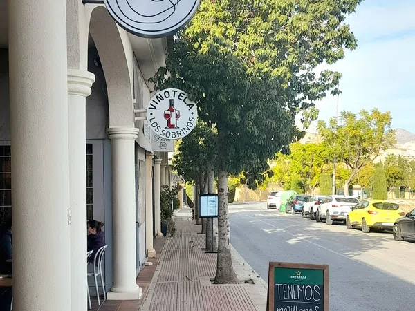 Casa independiente en calle del Vespre, 9 -11 - Foto 30