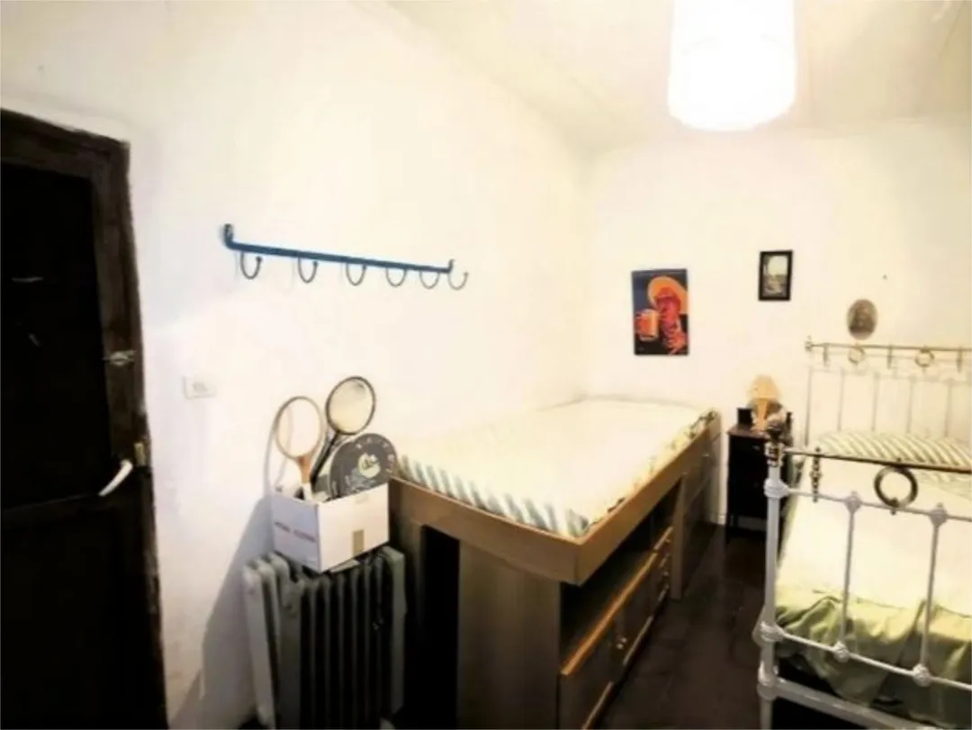 Piso en  Lugar Casas del Maestro 46 - Foto 9