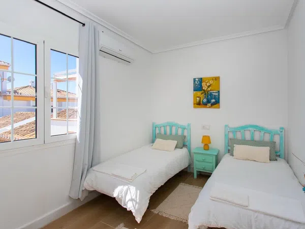 Dúplex en Plaza Antonio Vicea, 26, Playa Flamenca - Foto 37