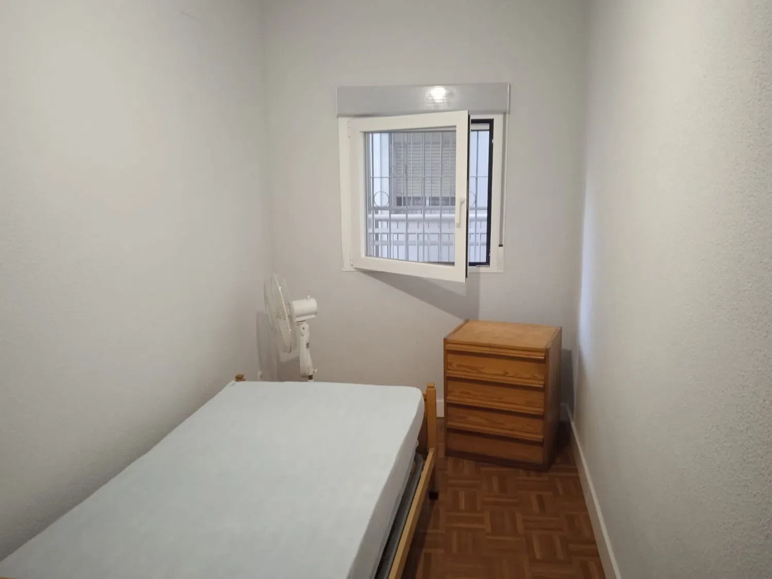 Piso en calle de Canarias, 28 - Foto 6