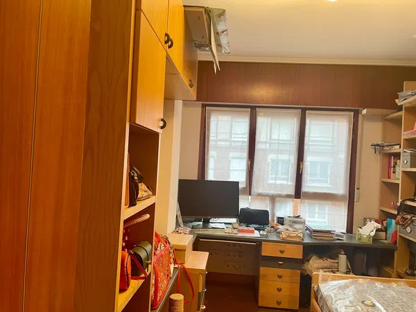 Piso en Calle Arbidea, 1, Otxarkoaga - Txurdinaga, Otxarkoaga - Txurdinaga - Foto 12