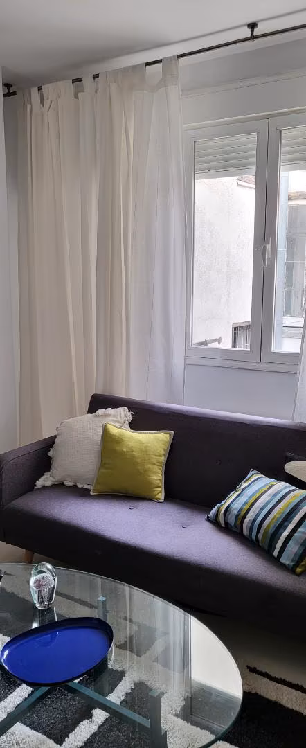 Piso en  Calle de San Gregorio 8 - Foto 9