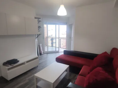 Piso en avenida Juan Carlos I, 21 - Foto 18