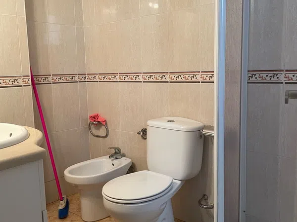 Casa o chalet independiente en Calle Claudios, 5, Los Dolores - Foto 6