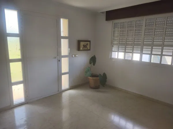 Casa o chalet independiente en Viñagrande, San Miguel de Deiro, 64 - Foto 3
