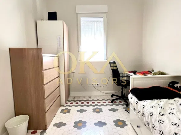 Piso en CL Ximenez De Sandoval, 2, La Xerea - Foto 22