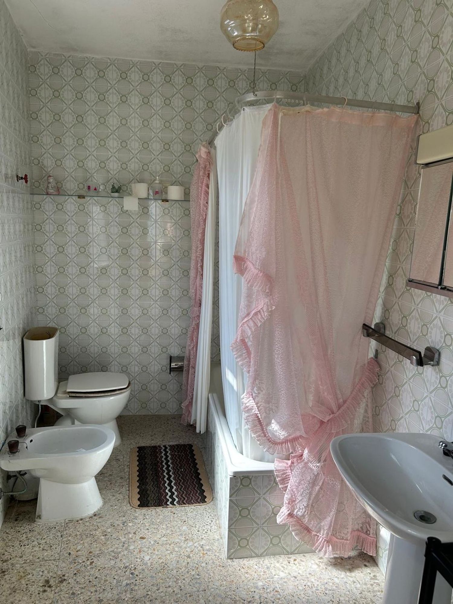 Casa de pueblo en Torre, 10 - Foto 10