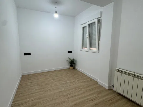 Piso en Calle de Federico García Lorca, 4 - Foto 3