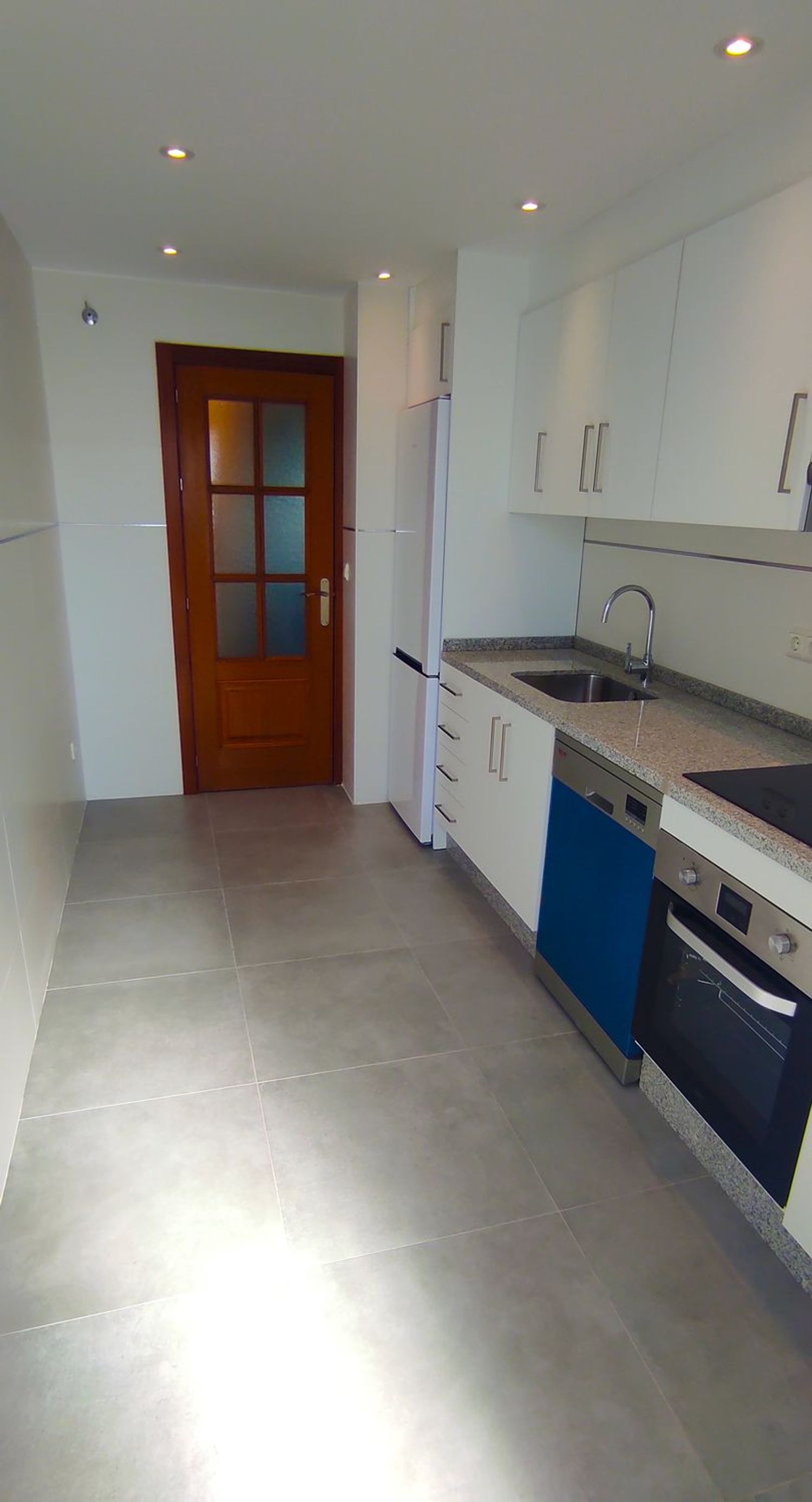 Piso en avenida de América, 53 - Foto 17