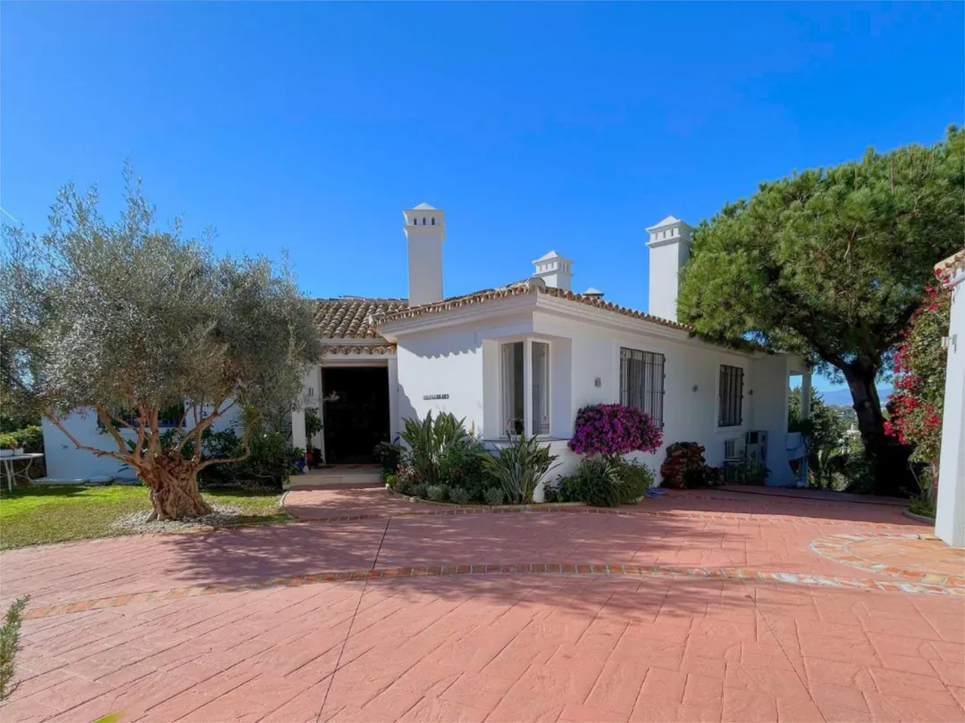 Chalet en  Calle los Geranios 67 - Foto 4