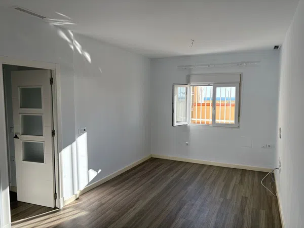 Piso en Avenida Amílcar Barca, 13, Playa Victoria - Paseo Marítimo, Playa Victoria - Paseo Marítimo - Foto 2