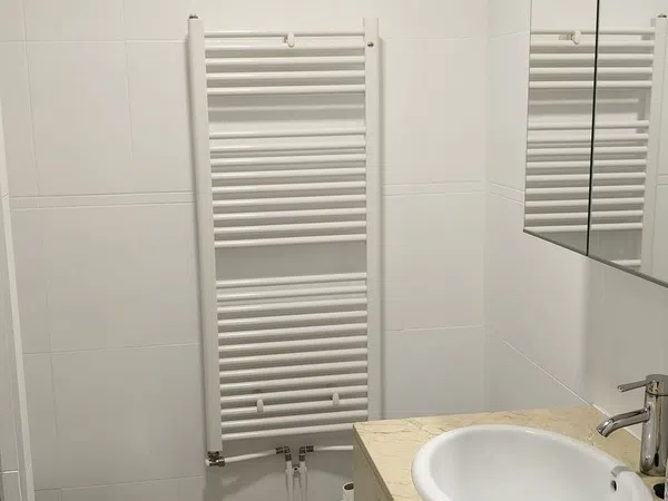 Piso en avenida del Pintor Joaquín Sorolla, 10 - Foto 32