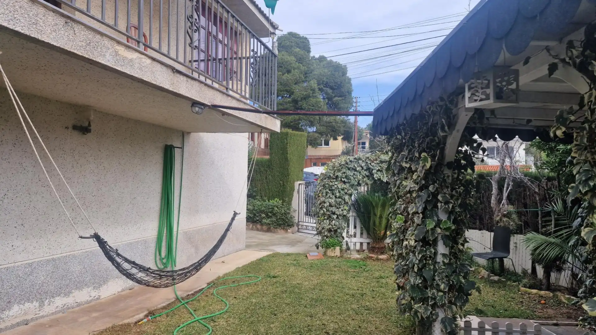 Chalet en  Carrer Petunia 21 - Foto 4