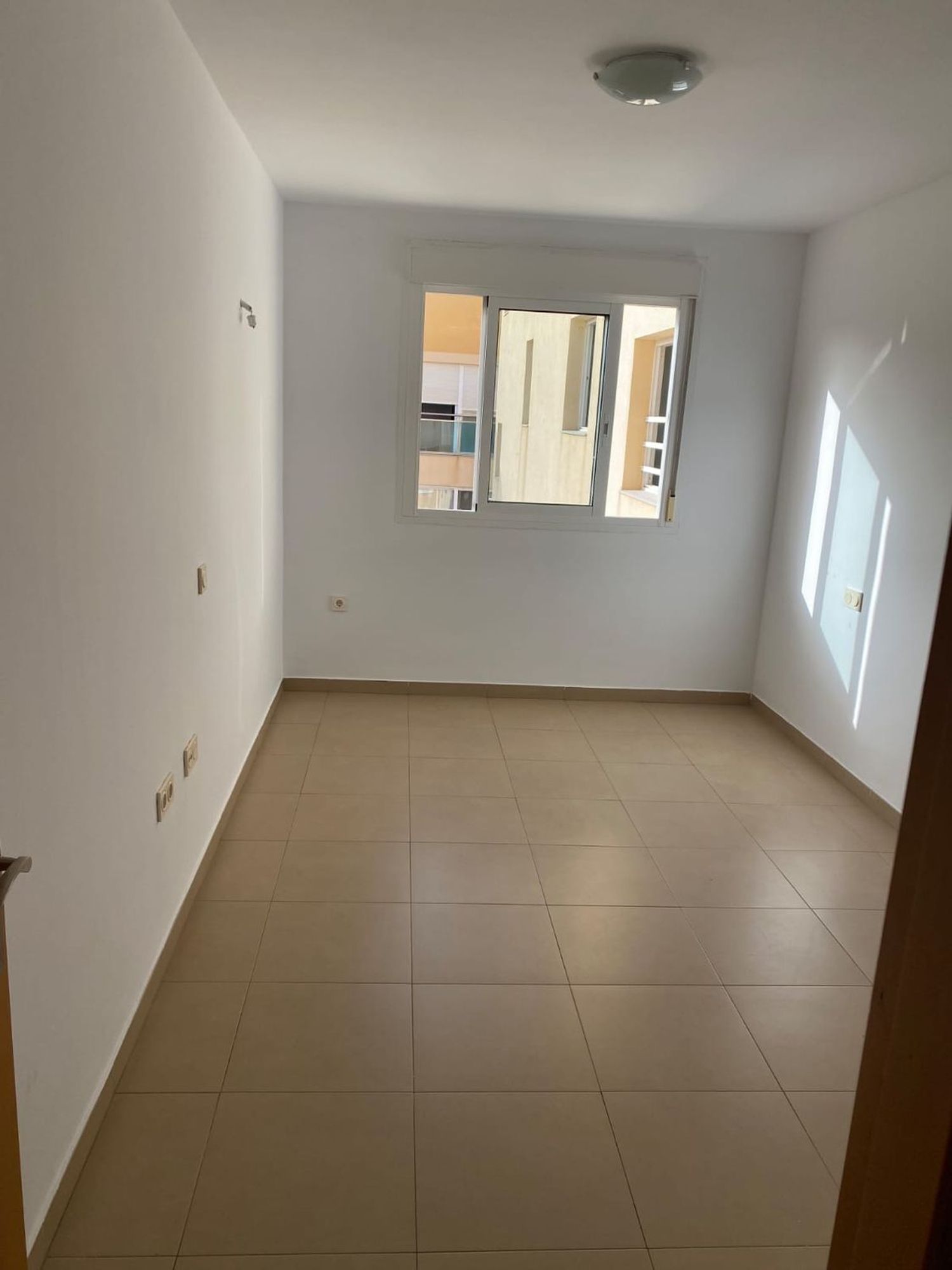 Piso en Calle Poniente, 2 - Foto 6